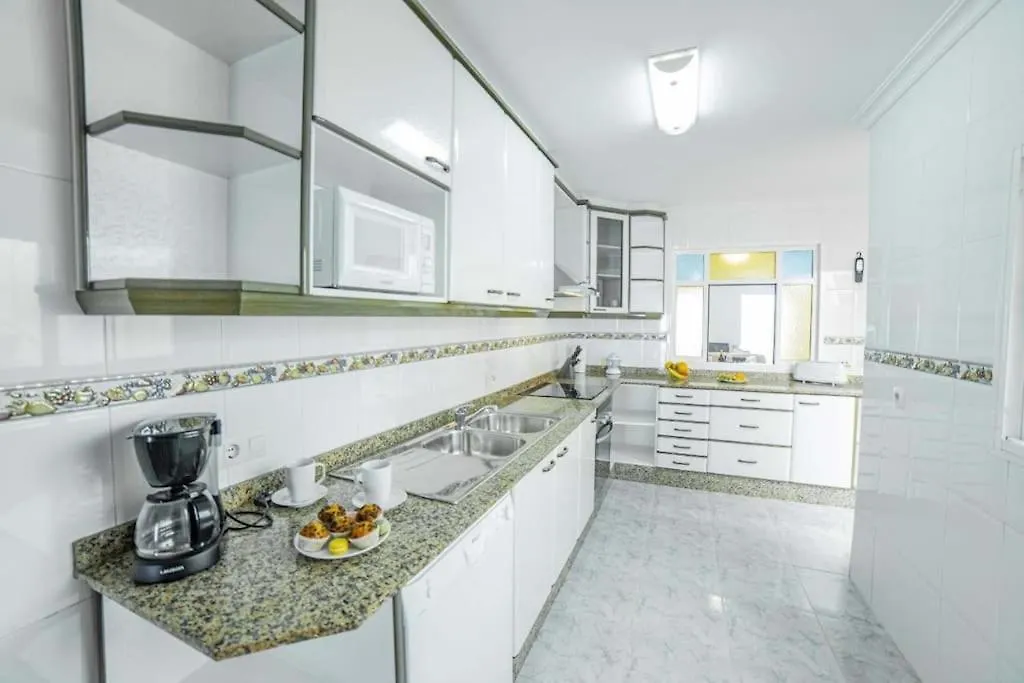 Coastal House Sa Fortalesa In Alcudia 펜션 알쿠디아