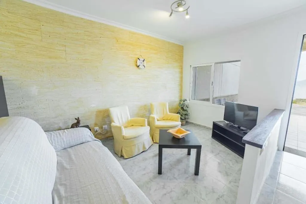 펜션 Coastal House Sa Fortalesa In Alcudia